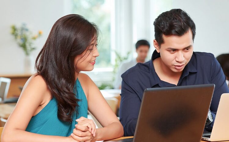  How to Make Goals for the New Year and Stay Motivated with FBWALLAH