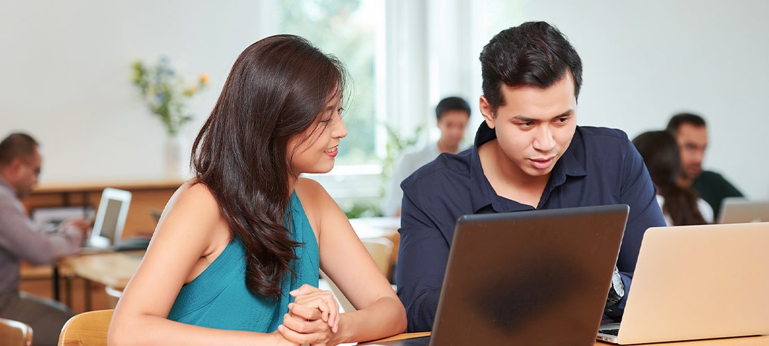 How to Make Goals for the New Year and Stay Motivated with FBWALLAH 1 about video bg