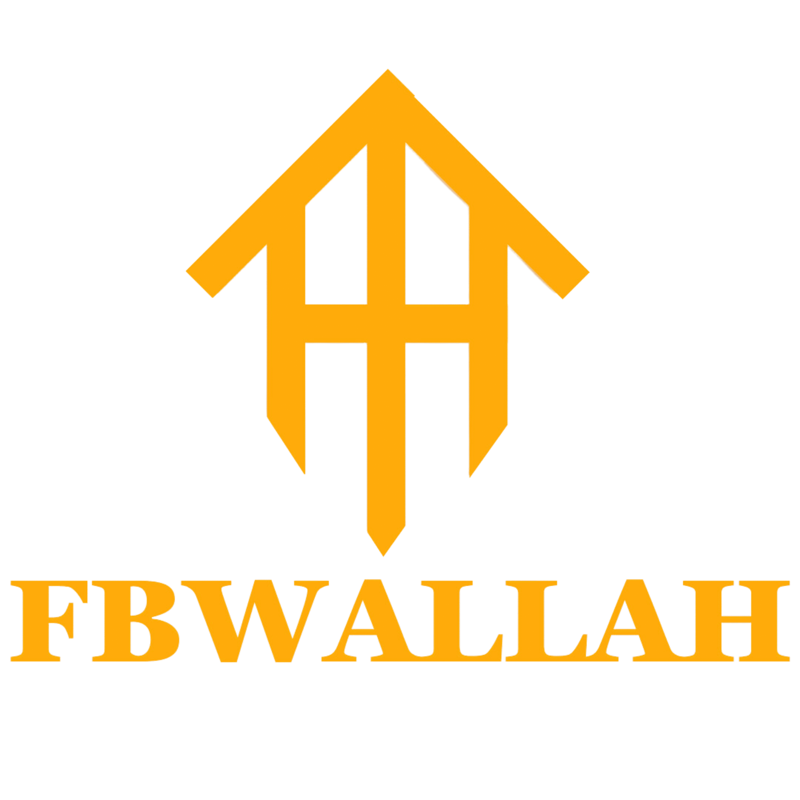 FBWALLAH-Digital Marketing Agency 