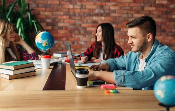  The Ultimate Guide to Search Engine Optimization (SEO)