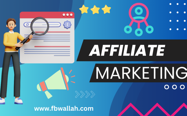 Affiliate Marketing Supremacy. Learn Affiliate Marketing