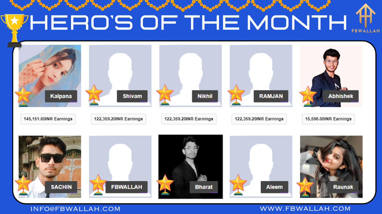 Home 9 Blue Simple Business Man Youtube Thumbnail