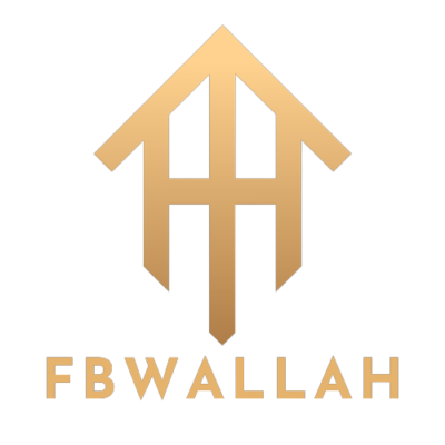 FBWALLAH
