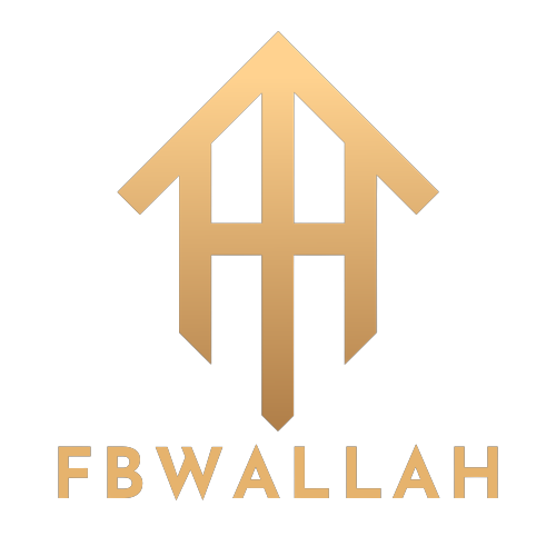 PW 5 removebg preview