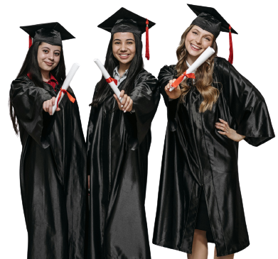 Home 23 pexels pavel danilyuk 7944133 removebg preview e1698654122231