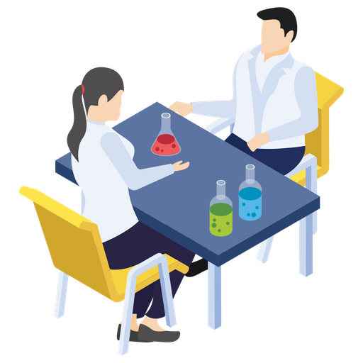 Home 20 doctors consultation