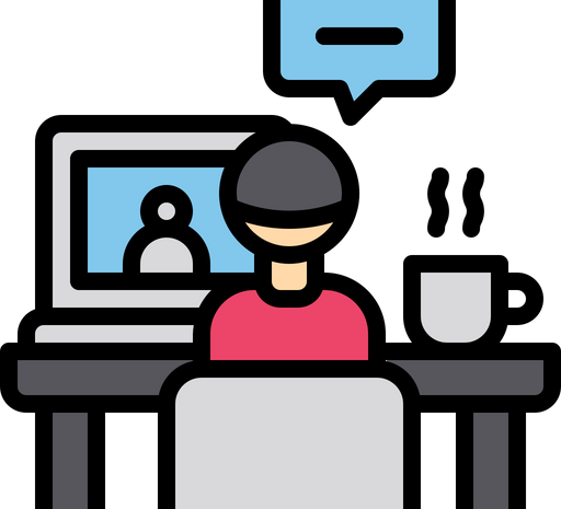  What Is Video Marketing for Small Businesses