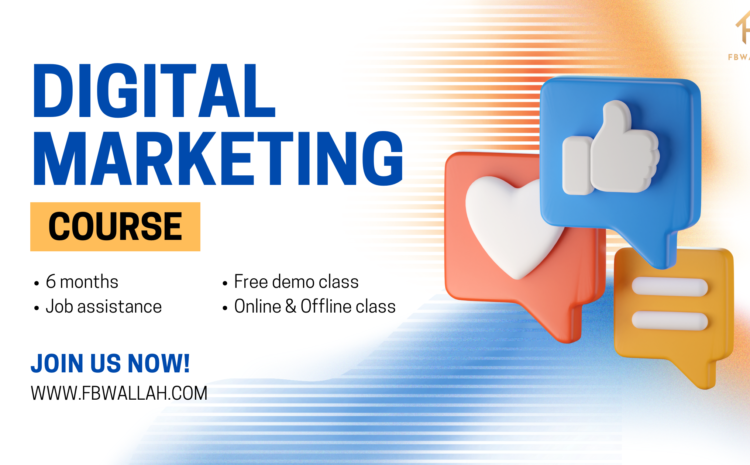  Decoding the Digital Dynamics: India’s Political Landscape Reinvented