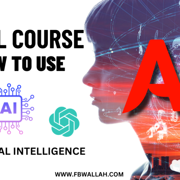 How Top Brands Use AI in Marketing