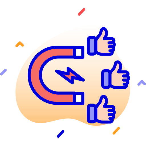 Home 13 customer attraction