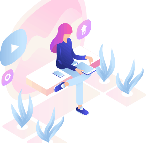  SEO Friendly Blog Writing: 12 Tips for Creating Engaging Content