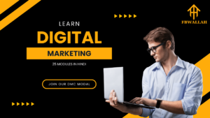 10 Best Digital Marketing Agencies In Orai