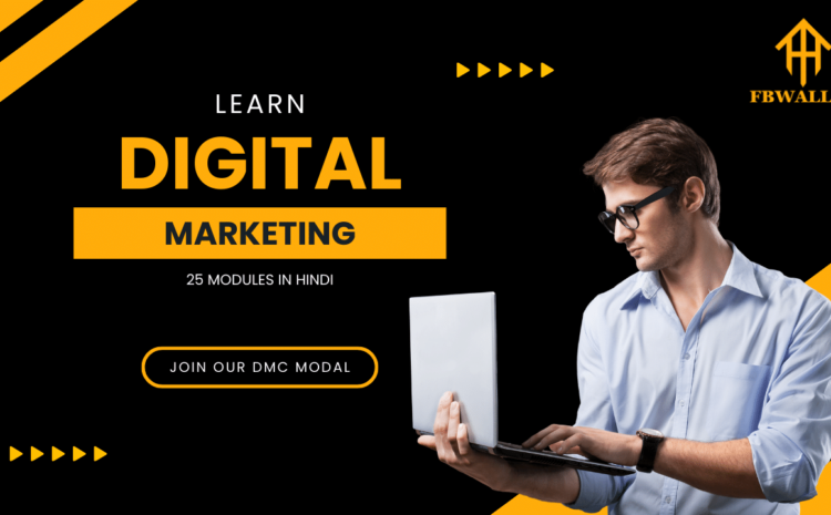  10 Best Digital Marketing Agencies in Orai (2025 Expert Picks)