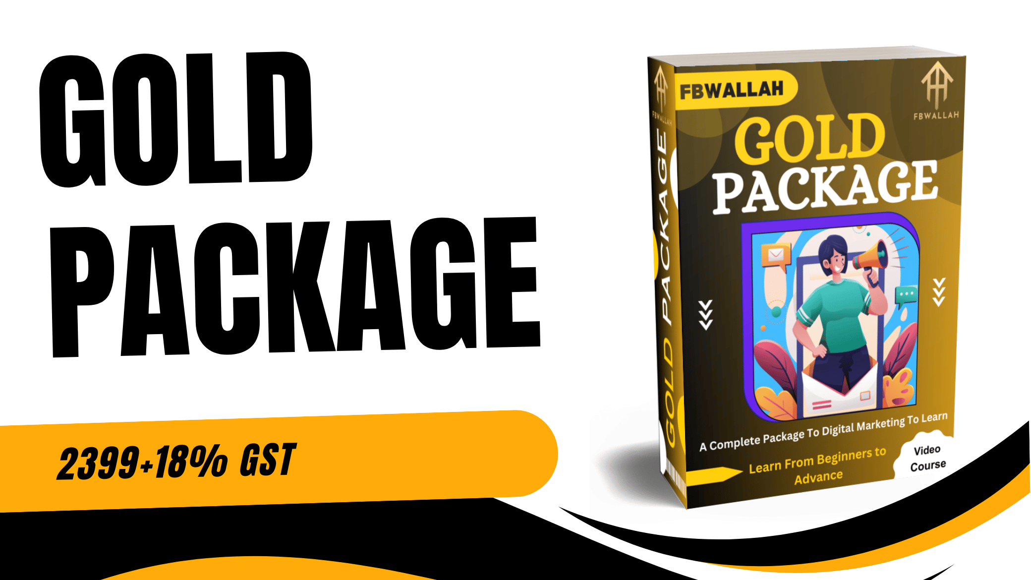 Home 4 Blue Minimalist Smartphone Review Youtube Thumbnail (1)