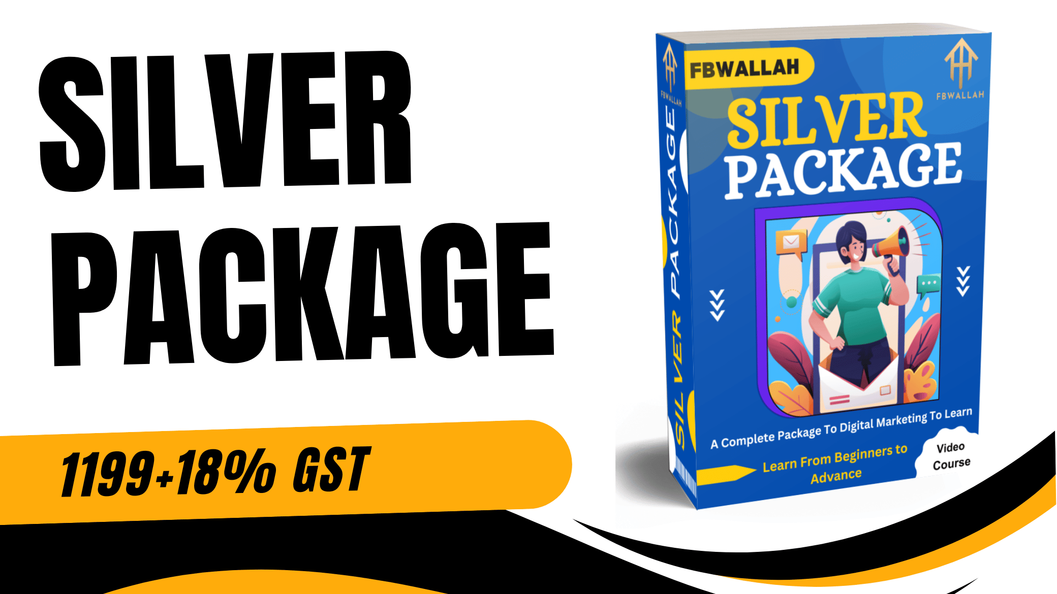 Home 5 Blue Minimalist Smartphone Review Youtube Thumbnail (2)