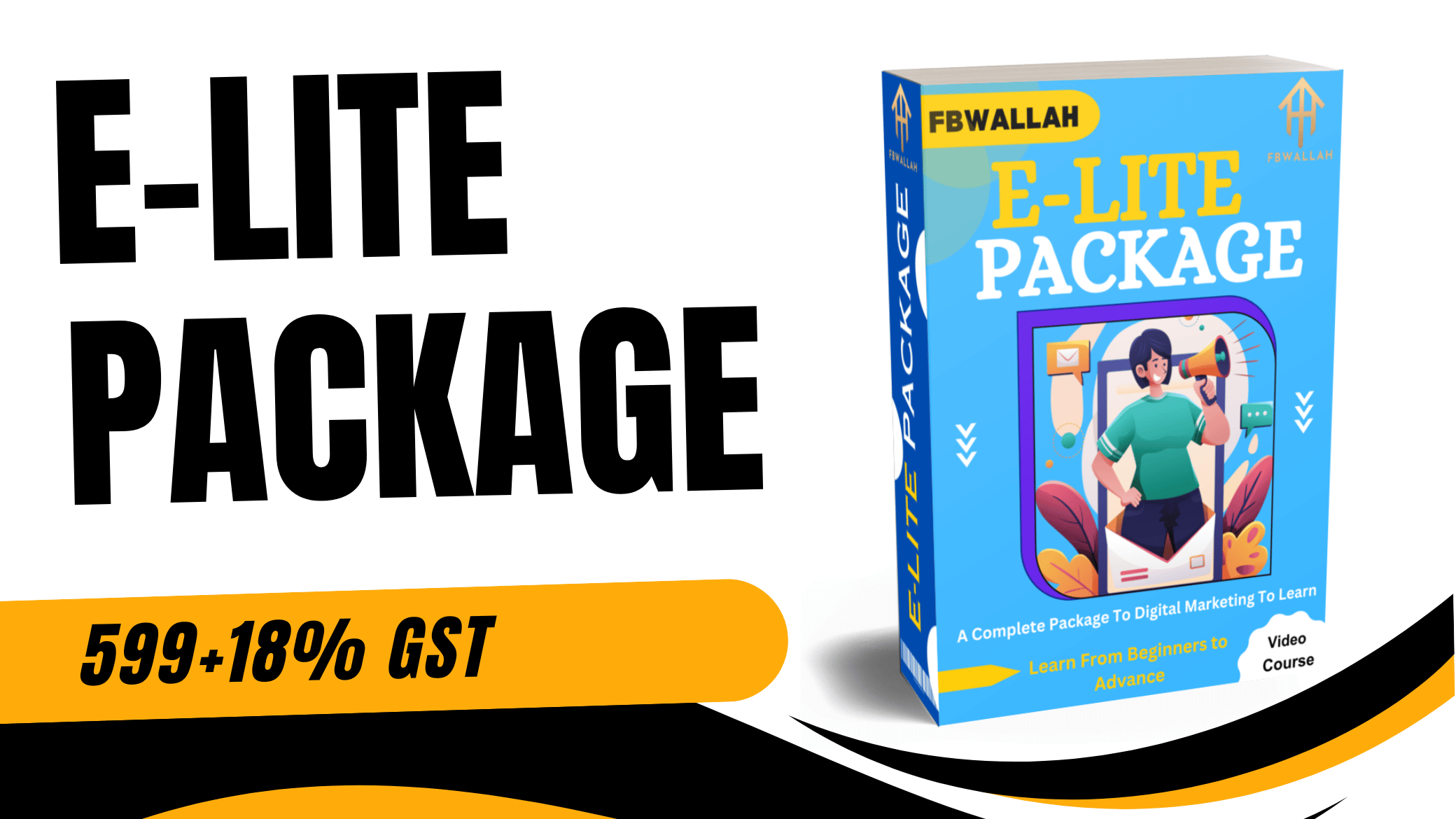 Home 6 Blue Minimalist Smartphone Review Youtube Thumbnail (3)