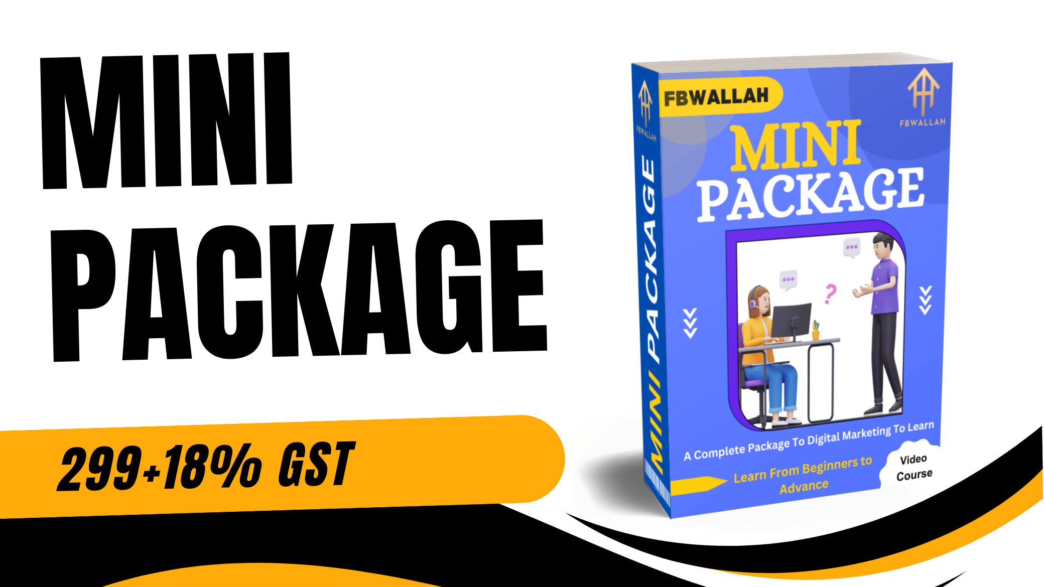 Home 7 Blue Minimalist Smartphone Review Youtube Thumbnail (4)