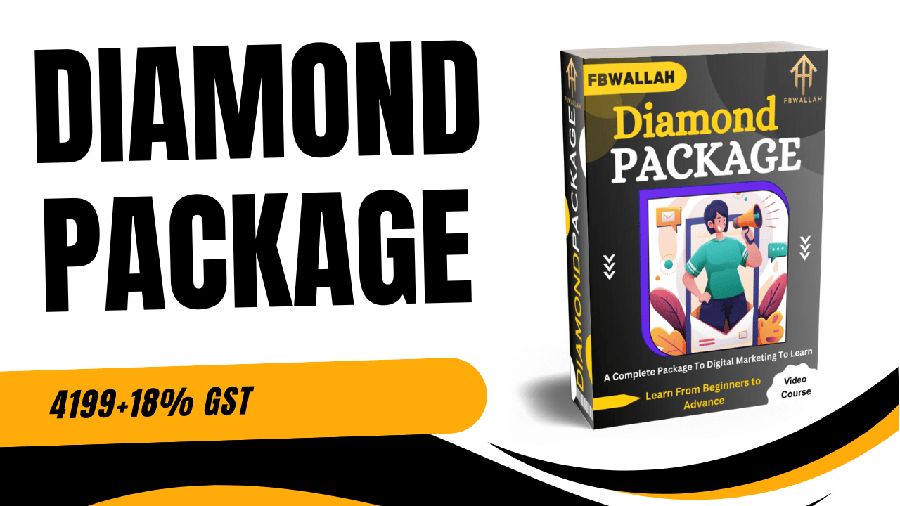 Home 3 Blue Minimalist Smartphone Review Youtube Thumbnail