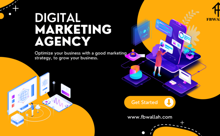  Top 12 Latest Digital Marketing Trends You Must Know for 2025