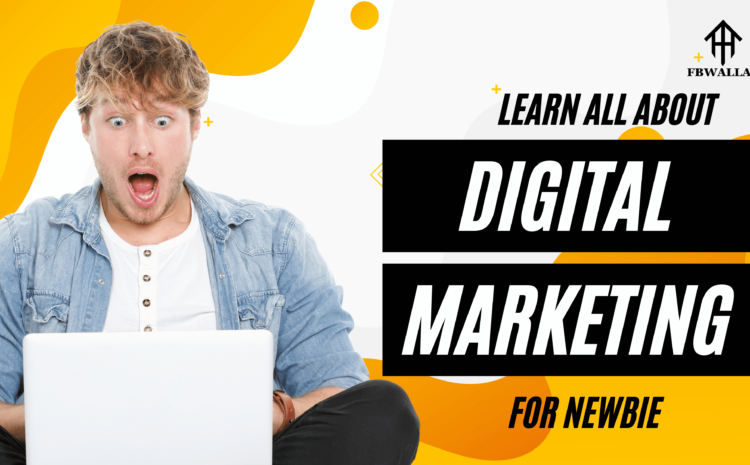  How to Optimize Digital Campaigns for Global Markets in 2025