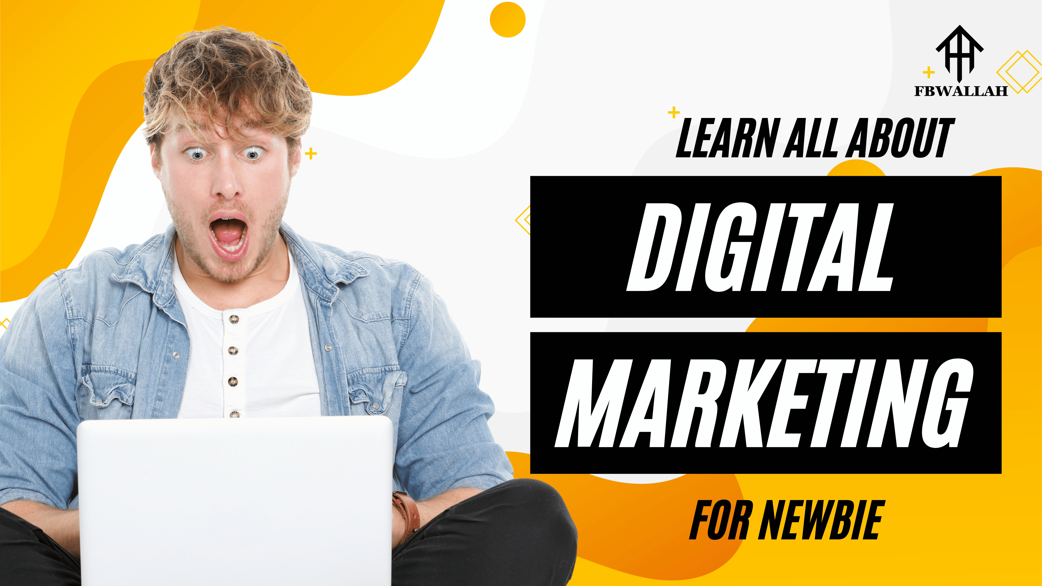 Home 8 Digital Marketing Agency in Orai