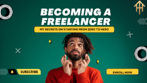 future of remote working