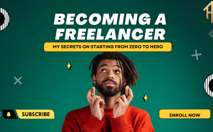  Why the Future of Remote Working Isn’t What You Think