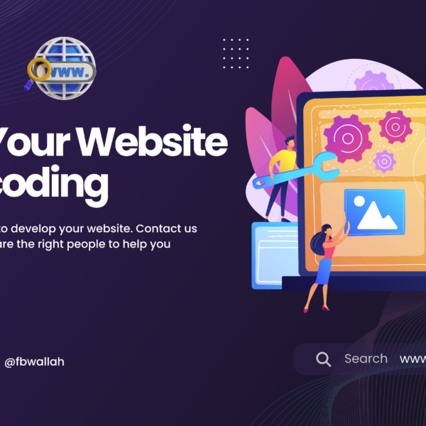 wordpress online courses