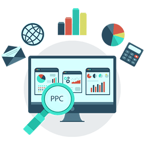 best ppc services in lucknow