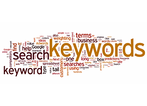 best ppc services lucknow