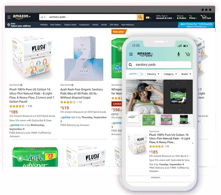 desktop and phone.jpg 1 1 1