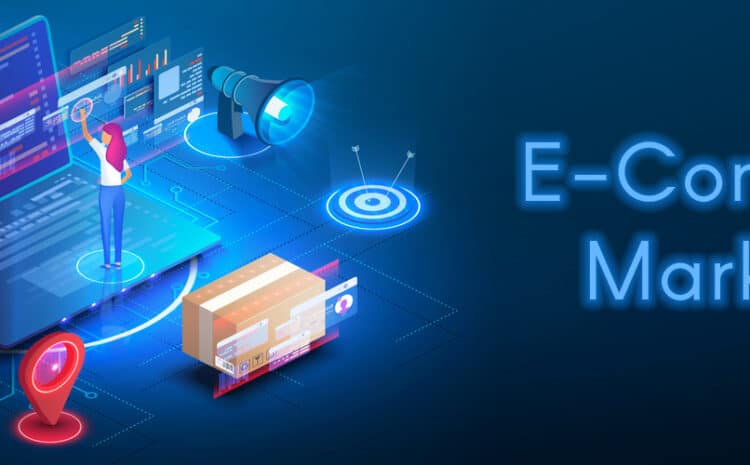  Top Ecommerce Marketing Services in Orai by FBWALLAH