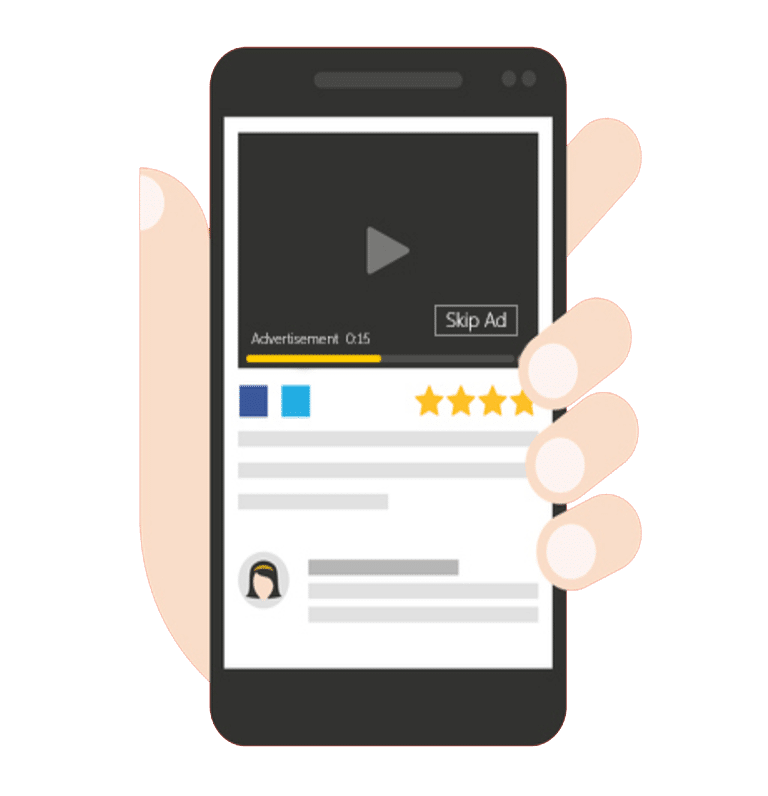 ppc company in lucknow