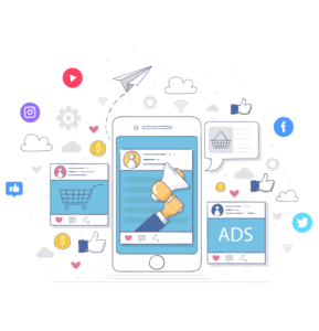 Pay Per Click Services in Kanpur