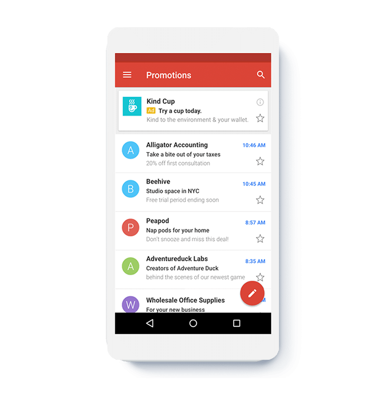 ppc services in lucknow