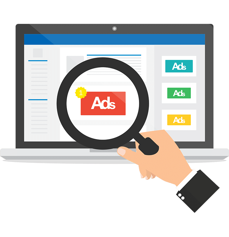 search engine marketing in lucknow