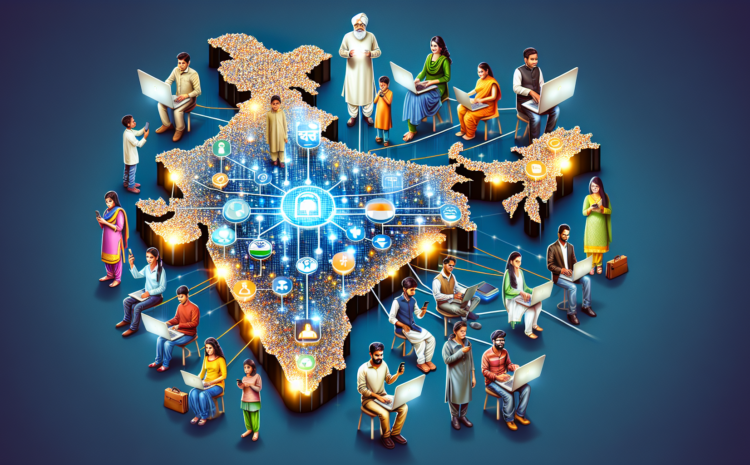  Digital Marketing Job vs Project Manager Job