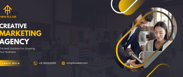  No.1 E-commerce Marketing Services in Kanpur – FBWALLAH