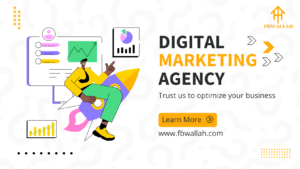 comment fonctionne le marketing digital