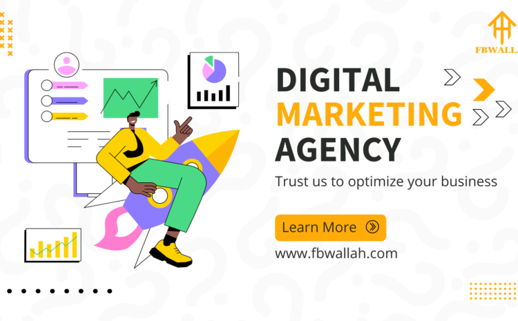  Why Digital Marketing is Now Essential for Political Success in 2025