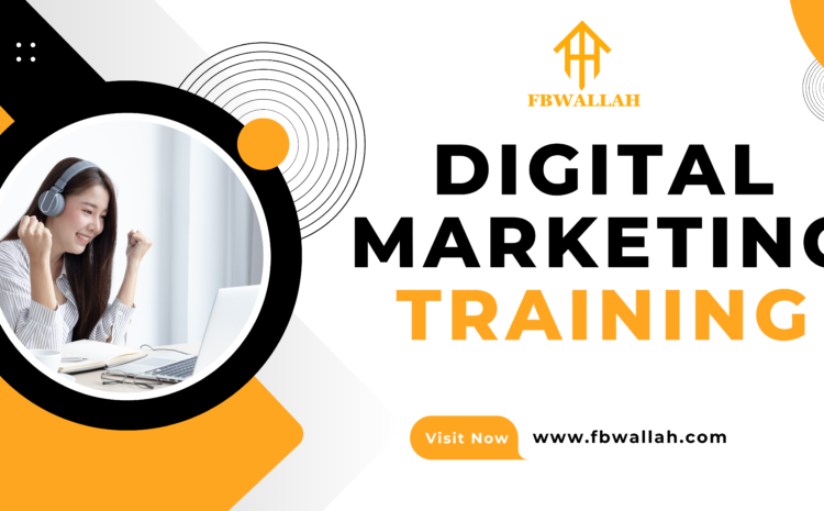  Professional Graphics Designing Services in Kanpur -FBWALLAH