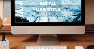 Digital Marketing Trends In India