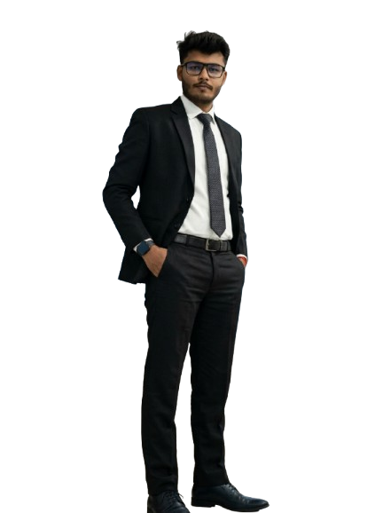 image 7d17007b removebg preview