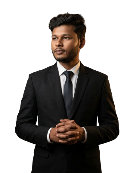 image a1f3b8e removebg preview