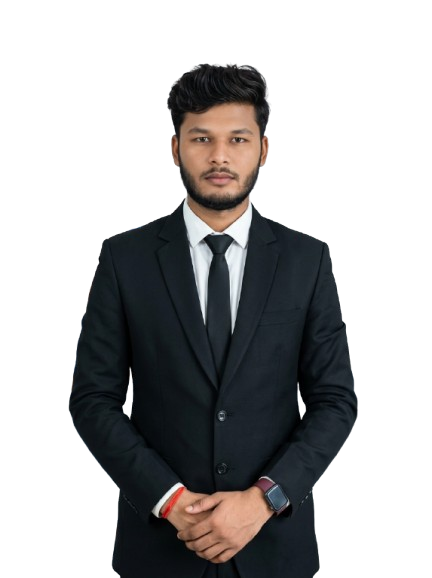 image be80c301 removebg preview