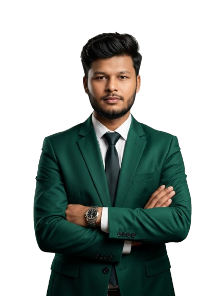 image d5118971 removebg preview