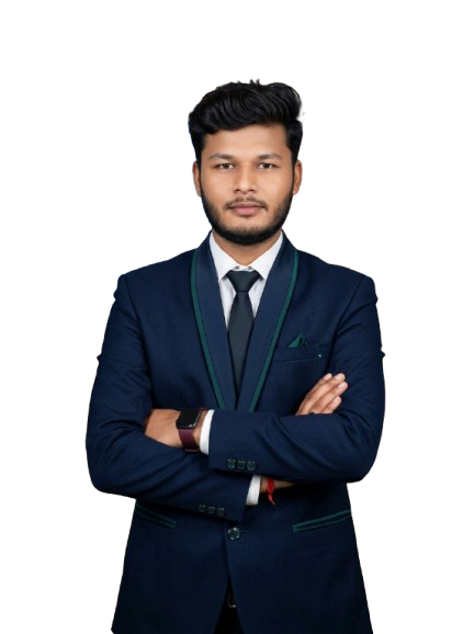 image e6cf775b removebg preview