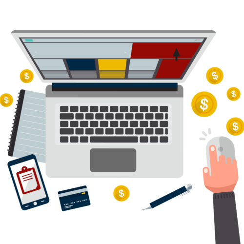 top-ppc-company-lucknow